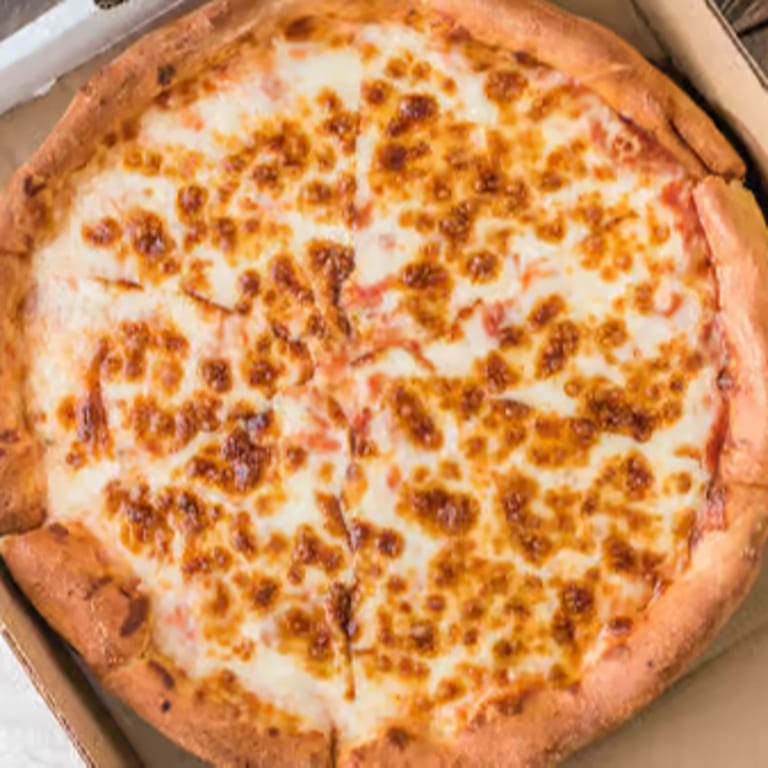 Made With Love