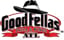 Goodfellas Pizza & Wings
